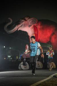 BIB: 
                            <button type="button" onclick="openModal(26531072)" class="btn btn-primary btn-sm float-right btn-popup" data-toggle="modal" data-target=".modal-high-quality">
                        <i class="fas fa-shopping-cart"></i> Add to Cart
                    </button>
                                            <button type="button" onclick="isThisMe(26531072, true)" class="btn btn-success btn-sm float-right btn-popup btn-isme hidden" data-toggle="tooltip" data-placement="bottom" title="นี่คือรูปของคุณใช่ไหม คลิกที่นี่เพื่อเอาเข้าอัลบั้ม">
                        <i class="fas fa-plus"></i> Add to album
                    </button>
                    <button type="button" onclick="isThisMe(26531072, false)" class="btn btn-warning btn-sm float-right btn-popup btn-isnotme hidden">
                        <i class="fas fa-ban"></i> Remove from album
                    </button>